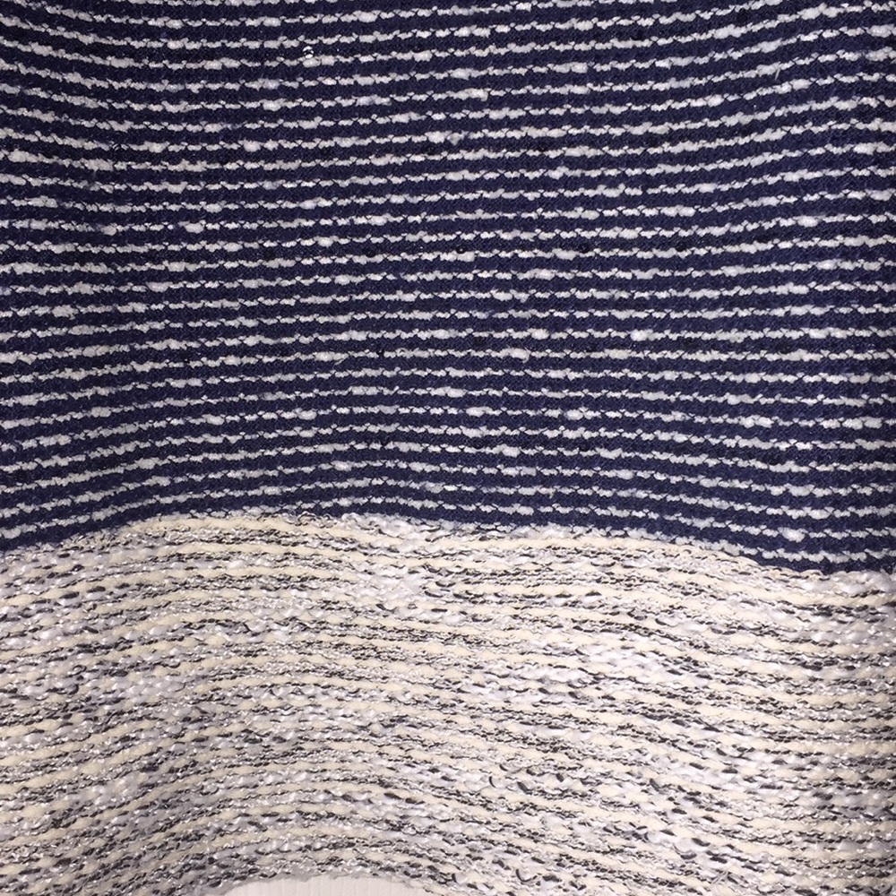 Ruby Rd. Sweater - Picture 2 of 8